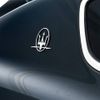 maserati levante 2017 -MASERATI--Maserati Levante FDA-MLE30A--ZN6TU61C00X253071---MASERATI--Maserati Levante FDA-MLE30A--ZN6TU61C00X253071- image 15