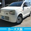 suzuki alto-van 2018 -SUZUKI--Alto Van HBD-HA36V--HA36V-136499---SUZUKI--Alto Van HBD-HA36V--HA36V-136499- image 1