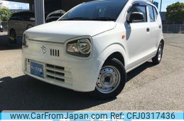 suzuki alto-van 2018 -SUZUKI--Alto Van HBD-HA36V--HA36V-136499---SUZUKI--Alto Van HBD-HA36V--HA36V-136499-