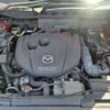 mazda cx-5 2016 -MAZDA--CX-5 LDA-KE2FW--KE2FW-214470---MAZDA--CX-5 LDA-KE2FW--KE2FW-214470- image 5