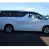 toyota alphard 2020 -TOYOTA--Alphard 6AA-AYH30W--AYH30-0117371---TOYOTA--Alphard 6AA-AYH30W--AYH30-0117371- image 9