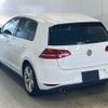 volkswagen golf 2013 -VOLKSWAGEN--VW Golf AUCHH-EW087834---VOLKSWAGEN--VW Golf AUCHH-EW087834- image 2