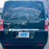 honda stepwagon 2013 quick_quick_RK1_RK1-1306498 image 5