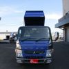 mitsubishi-fuso canter 2016 -MITSUBISHI 【名古屋 401ﾐ4924】--Canter TKG-FBA60--FBA60-544154---MITSUBISHI 【名古屋 401ﾐ4924】--Canter TKG-FBA60--FBA60-544154- image 13