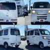 daihatsu hijet-van 2015 CFJ1842261 image 9