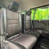 nissan serena 2017 -NISSAN--Serena DAA-GFC27--GFC27-063310---NISSAN--Serena DAA-GFC27--GFC27-063310- image 9
