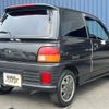 daihatsu mira 1995 quick_quick_L502S_L502S-035542 image 11