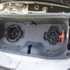 nissan nv200-vanette 2018 -NISSAN--NV200 VME0--VME0-508609---NISSAN--NV200 VME0--VME0-508609- image 46