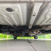toyota voxy 2024 -TOYOTA--Voxy 6BA-MZRA90W--MZRA90-0087323---TOYOTA--Voxy 6BA-MZRA90W--MZRA90-0087323- image 19