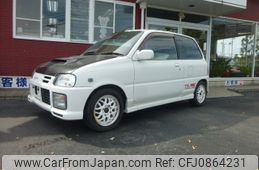 daihatsu mira 1998 -DAIHATSU--Mira L502S--068926---DAIHATSU--Mira L502S--068926-