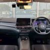 nissan note 2021 -NISSAN--Note 6AA-E13--E13-056376---NISSAN--Note 6AA-E13--E13-056376- image 2