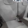 daihatsu move 2015 -DAIHATSU--Move LA150S-0014607---DAIHATSU--Move LA150S-0014607- image 10