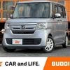 honda n-box 2017 CFJ1842176 image 1