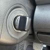 mazda mpv 2011 CFJ1795897 image 22