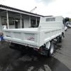 isuzu elf-truck 2007 CFJ1667496 image 9