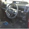 daihatsu tanto 2021 CFJ1806024 image 3