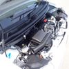honda n-van 2022 CFJ1603718 image 19