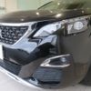 peugeot 5008 2018 -PEUGEOT--Peugeot 5008 P87AH01--VF3MJAHWWHL059249---PEUGEOT--Peugeot 5008 P87AH01--VF3MJAHWWHL059249- image 11