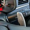 mitsubishi delica-d5 2023 -MITSUBISHI--Delica D5 3DA-CV1W--CV1W-4018343---MITSUBISHI--Delica D5 3DA-CV1W--CV1W-4018343- image 13