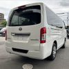 nissan caravan-van 2022 -NISSAN--Caravan Van 3BF-VR2E26--VR2E26-161270---NISSAN--Caravan Van 3BF-VR2E26--VR2E26-161270- image 15