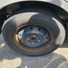 suzuki alto 2015 -SUZUKI--Alto DBA-HA36S--HA36S-219650---SUZUKI--Alto DBA-HA36S--HA36S-219650- image 8