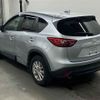 mazda cx-5 2016 -MAZDA--CX-5 KE5AW-201404---MAZDA--CX-5 KE5AW-201404- image 2