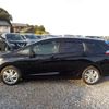 honda shuttle 2015 -HONDA--Shuttle DAA-GP7--GP7-1010807---HONDA--Shuttle DAA-GP7--GP7-1010807- image 44