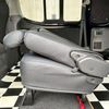 nissan nv350-caravan 2013 CARSENSOR_JP_AU6346372055 image 34
