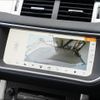 land-rover range-rover 2017 -ROVER--Range Rover LV2A--HH222368---ROVER--Range Rover LV2A--HH222368- image 15