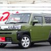 daihatsu taft 2022 -DAIHATSU 【岐阜 587ﾎ 226】--Taft 5BA-LA900S--LA900S-0102985---DAIHATSU 【岐阜 587ﾎ 226】--Taft 5BA-LA900S--LA900S-0102985- image 1