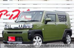 daihatsu taft 2022 -DAIHATSU 【岐阜 587ﾎ 226】--Taft 5BA-LA900S--LA900S-0102985---DAIHATSU 【岐阜 587ﾎ 226】--Taft 5BA-LA900S--LA900S-0102985-