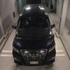 toyota alphard 2015 -TOYOTA--Alphard AGH30W-0007727---TOYOTA--Alphard AGH30W-0007727- image 7