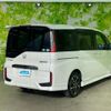 honda stepwagon 2019 quick_quick_DBA-RP3_RP3-1238572 image 3