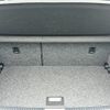 volkswagen polo 2014 -VOLKSWAGEN--VW Polo DBA-6RCPT--WVWZZZ6RZFY083058---VOLKSWAGEN--VW Polo DBA-6RCPT--WVWZZZ6RZFY083058- image 7