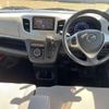 mazda flair 2016 quick_quick_DAA-MJ44S_MJ44S-160686 image 18