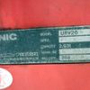 mitsubishi-fuso canter 2003 GOO_NET_EXCHANGE_0700192A30250605W001 image 30