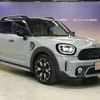 mini mini-others 2022 -BMW--BMW Mini 3DA-42BT20--WMW42BT0303P36123---BMW--BMW Mini 3DA-42BT20--WMW42BT0303P36123- image 8