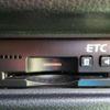 suzuki spacia 2018 CFJ1661024 image 17