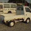suzuki carry-truck 1995 17143A image 4