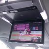 volkswagen sharan 2014 quick_quick_DBA-7NCTH_WVWZZZ7NZEV033751 image 15