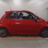 fiat 500s 2013 -FIAT--Fiat 500S 31209-ZFA3120000J051462---FIAT--Fiat 500S 31209-ZFA3120000J051462- image 4