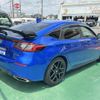 honda civic 2023 GOO_JP_700060017330250701024 image 14