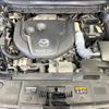 mazda cx-8 2019 quick_quick_KG2P_KG2P-208275 image 18