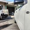 toyota probox-van 2015 -TOYOTA 【大阪 400ﾓ1212】--Probox Van DBE-NSP160V--NSP160V-0010129---TOYOTA 【大阪 400ﾓ1212】--Probox Van DBE-NSP160V--NSP160V-0010129- image 34