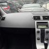 volvo v50 2012 CFJ1720821 image 4
