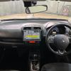 mitsubishi mirage 2018 CFJ1696762 image 3