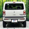 suzuki hustler 2025 CFJ0607609 image 16