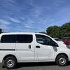 nissan nv200-vanette-van 2023 quick_quick_3BF-VNM20_115919 image 3