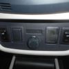 mitsubishi i-miev 2019 -MITSUBISHI--i-Miev HA4W--0000273---MITSUBISHI--i-Miev HA4W--0000273- image 4