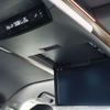 toyota alphard 2023 -TOYOTA--Alphard 3BA-AGH45W--AGH45-0001996---TOYOTA--Alphard 3BA-AGH45W--AGH45-0001996- image 9